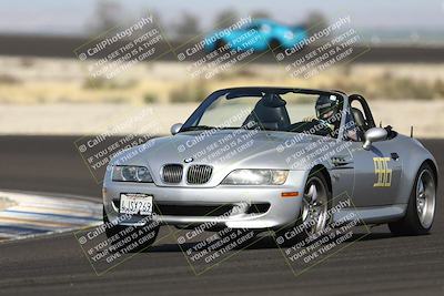 media/May-25-2025-Lotus Club Golden Gate (Sun) [[681474f0a2]]/Novice Group/Turn 3/